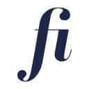 Company profile image