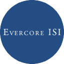 Company profile image