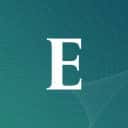 Company profile image