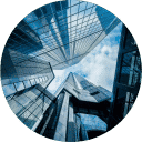 Company profile image