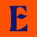 Company profile image