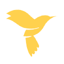 Company profile image