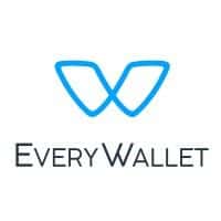 Company profile image