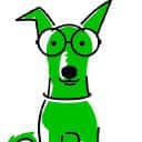 Company profile image