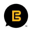 Company profile image