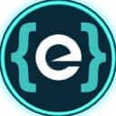 Company profile image