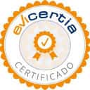 Company profile image