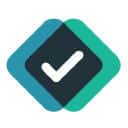 Company profile image