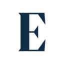 Company profile image