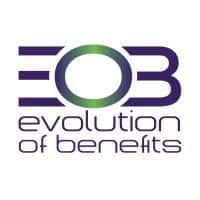 Company profile image