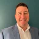 Company profile image