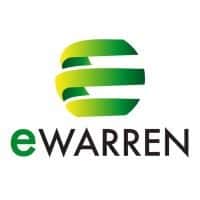 Company profile image