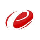 Company profile image