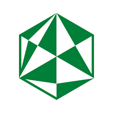 Company profile image