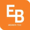 Company profile image