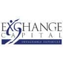 Company profile image