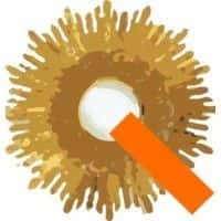 Company profile image