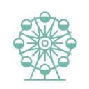 Company profile image