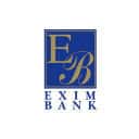 Company profile image