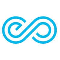 Company profile image