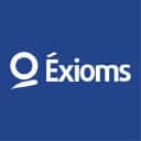 Company profile image