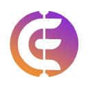 Company profile image