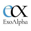 Company profile image