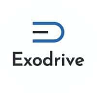 Company profile image