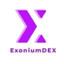 Company profile image