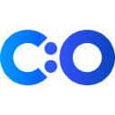 Company profile image