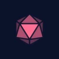 Company profile image