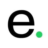 Company profile image