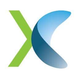 Company profile image