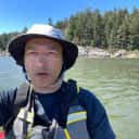 Company profile image