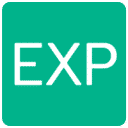 Company profile image