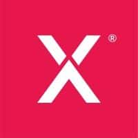 Company profile image