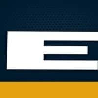 Company profile image