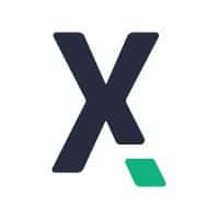 Company profile image