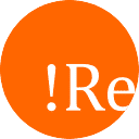 Company profile image