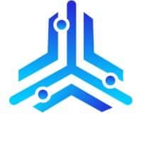 Company profile image