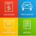 Company profile image