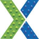 Company profile image