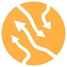 Company profile image