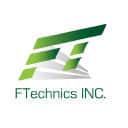 Company profile image