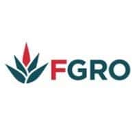 Company profile image