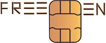 Company profile image