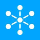 Company profile image