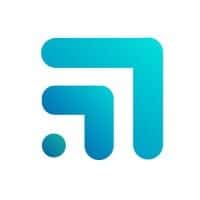 Company profile image