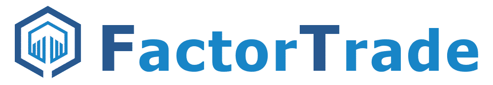 Company profile image