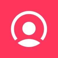 Company profile image